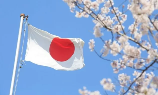 Fakta Menarik Jepang Yang Bisa Membuat Kamu Tertarik